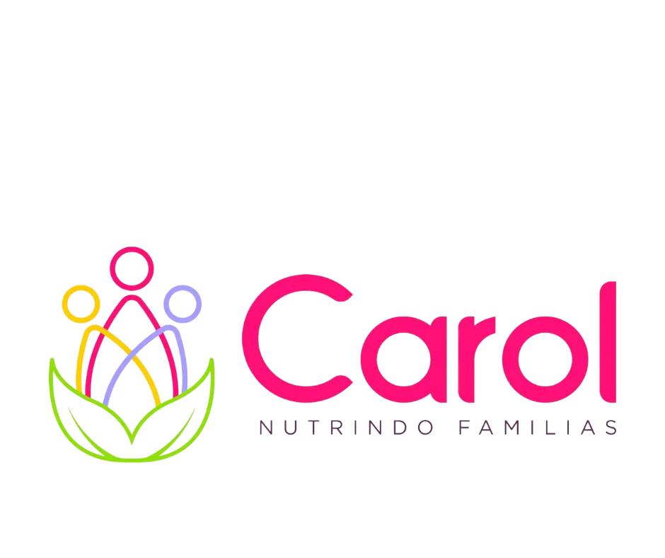 Nutri Carol